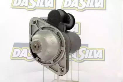 dasilva-020075