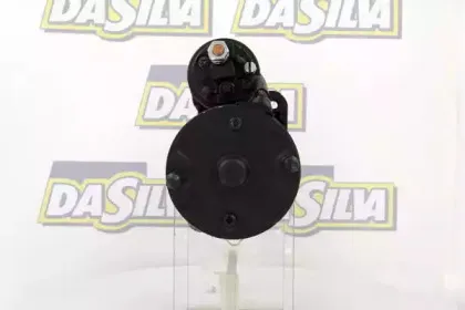 dasilva-020075