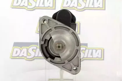 dasilva-020075