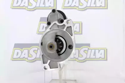 dasilva-020089