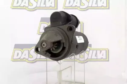 dasilva-020091
