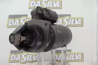 dasilva-020095