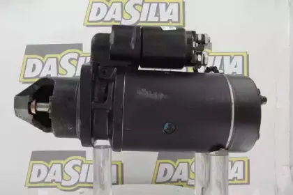 dasilva-020095