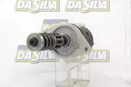 dasilva-020102