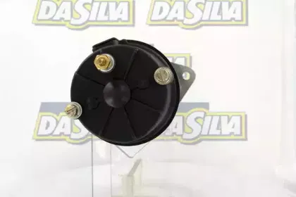 dasilva-020102