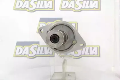 dasilva-020102