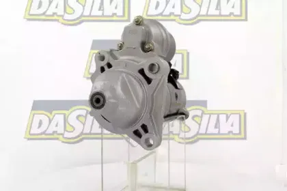 dasilva-020110