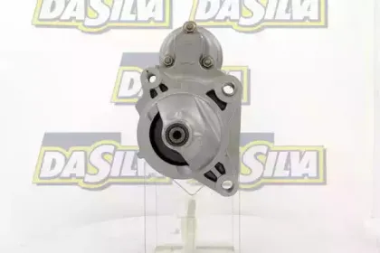 dasilva-020110