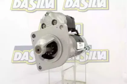 dasilva-020116
