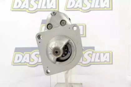 dasilva-020116