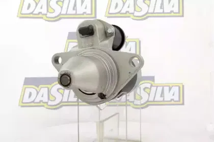 dasilva-020123