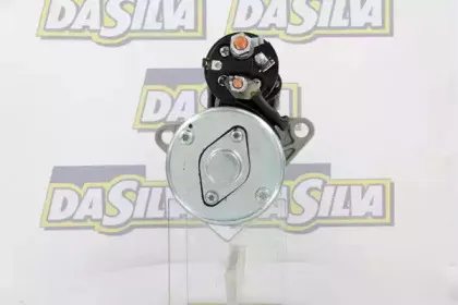 dasilva-020123