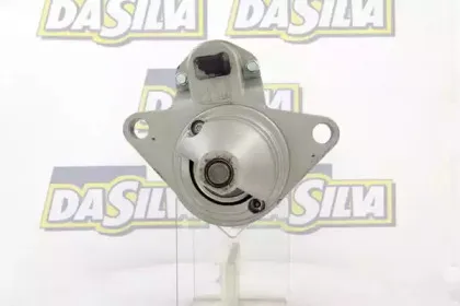 dasilva-020123