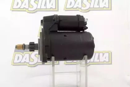 dasilva-020124
