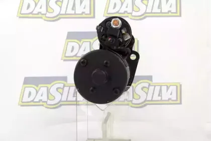 dasilva-020124