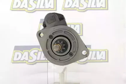 dasilva-020124