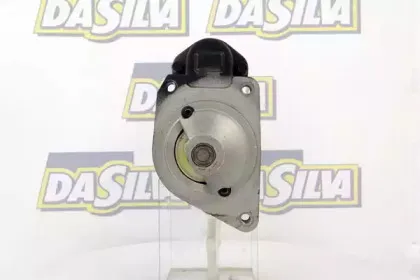 dasilva-020125