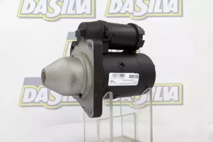 dasilva-020125