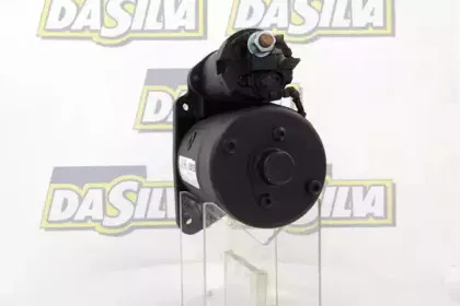 dasilva-020125
