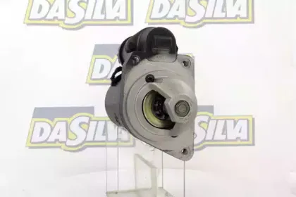 dasilva-020125