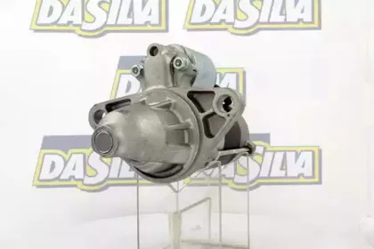 dasilva-020128