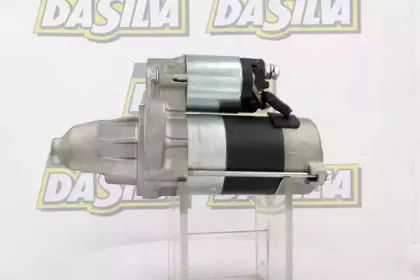 dasilva-020128