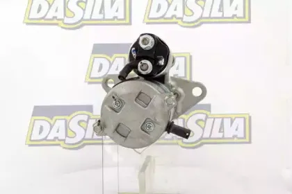 dasilva-020128