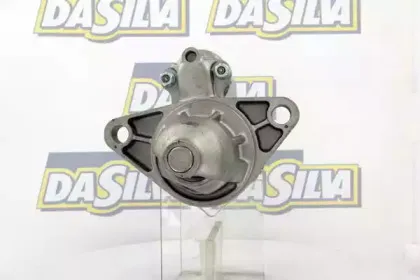 dasilva-020128