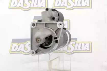 dasilva-020131