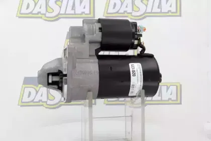 dasilva-020131