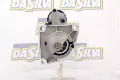 dasilva-020131