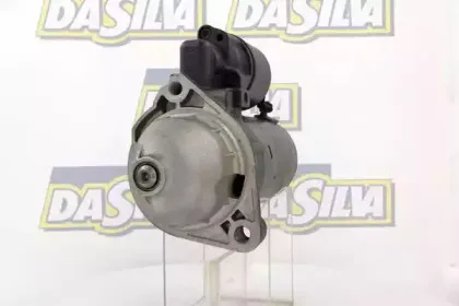 dasilva-020133
