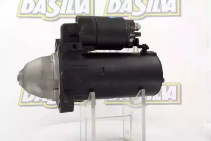 dasilva-020133