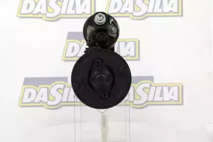 dasilva-020133