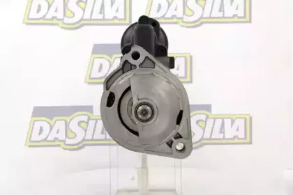 dasilva-020133
