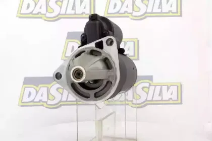 dasilva-020135