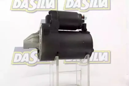 dasilva-020135
