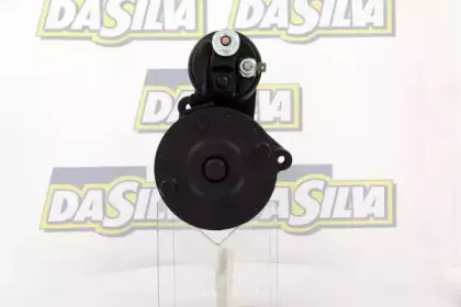 dasilva-020135