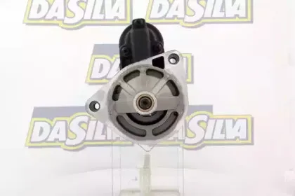 dasilva-020135