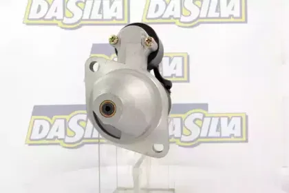 dasilva-020138