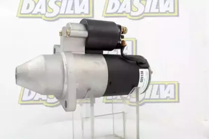 dasilva-020138
