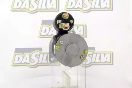 dasilva-020138