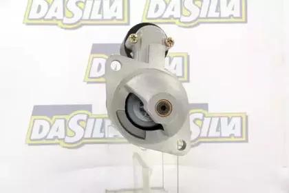 dasilva-020138