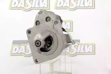 dasilva-020139