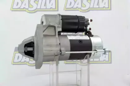 dasilva-020139