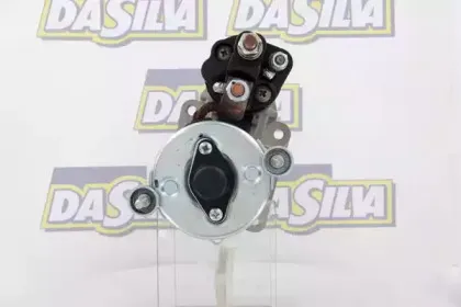 dasilva-020139