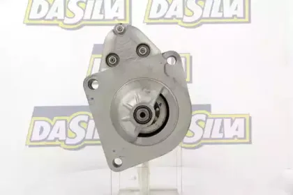 dasilva-020139