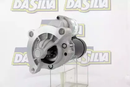 dasilva-020141