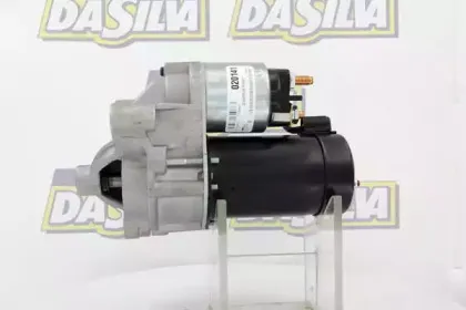 dasilva-020141