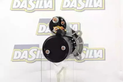 dasilva-020141